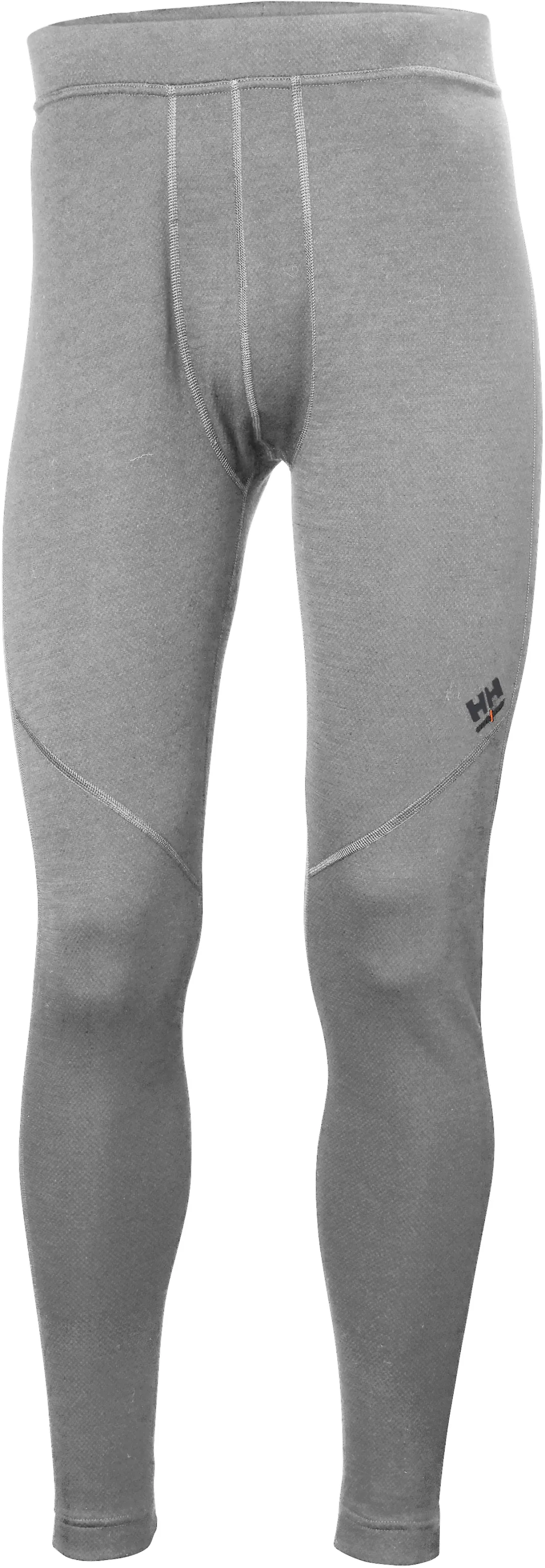 HELLY HANSEN Funktionsunterwäsche LIFA 75506